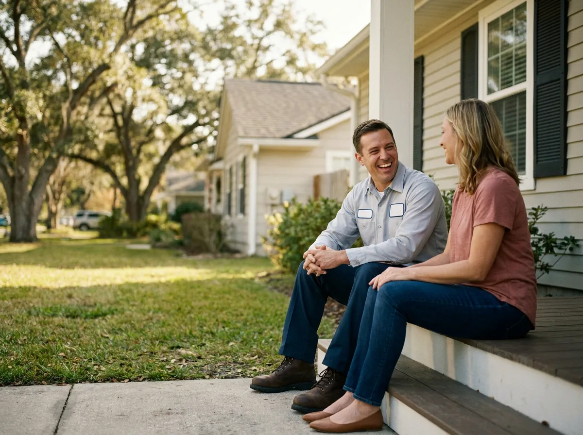 Septic tank pumping FAQs for Hammondsville, OH